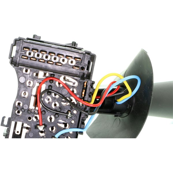 Rattstångsbrytare 12V