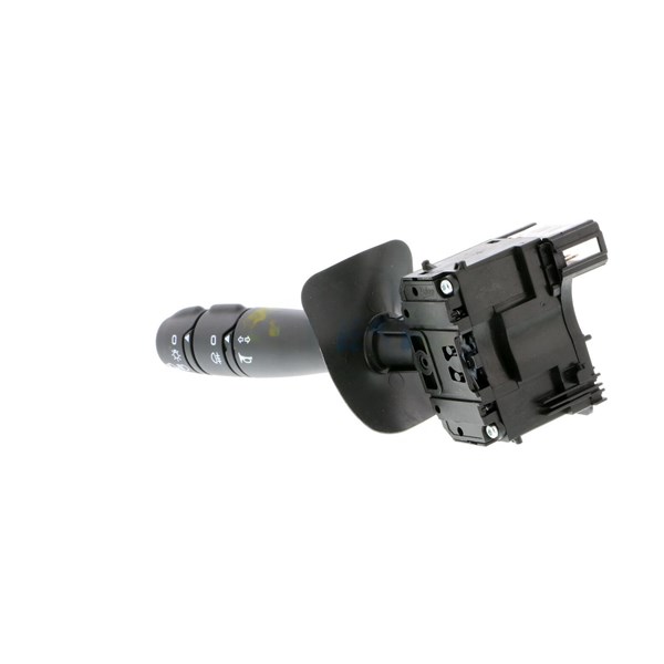 Rattstångsbrytare 12V