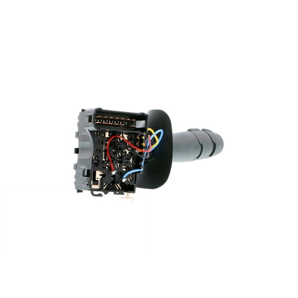 Rattstångsbrytare 12V