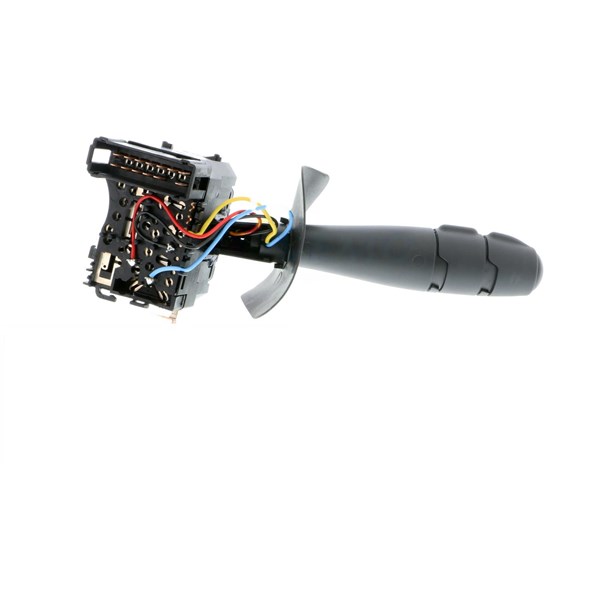 Rattstångsbrytare 12V