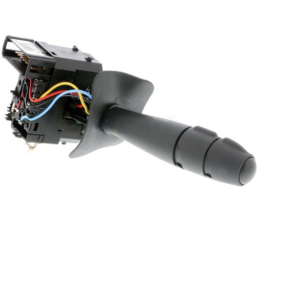 Rattstångsbrytare 12V