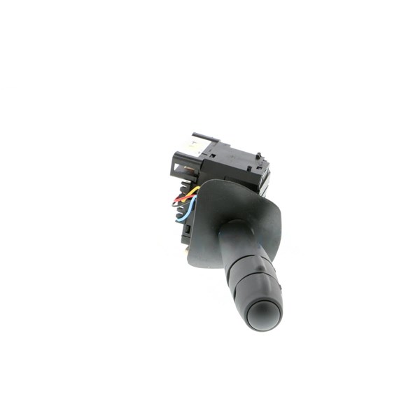 Rattstångsbrytare 12V
