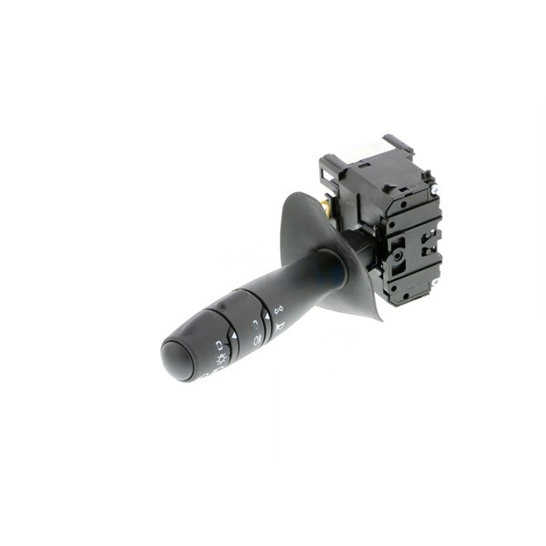 Rattstångsbrytare 12V