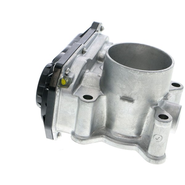 Gasspjäll/Spjällhus 12V Vemo V46-81-0001 VEMO