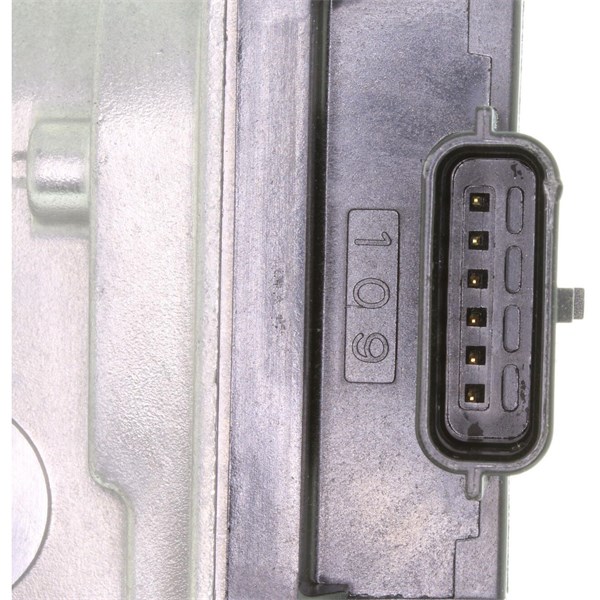 Gasspjäll/Spjällhus 12V Vemo V46-81-0001 VEMO