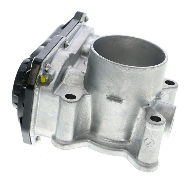 Gasspjäll/Spjällhus 12V Vemo V46-81-0001 VEMO