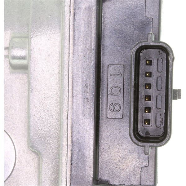 Gasspjäll/Spjällhus 12V Gasspjäll/Spjällhus 12V