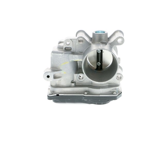 Gasspjäll/Spjällhus 12V Gasspjäll/Spjällhus 12V