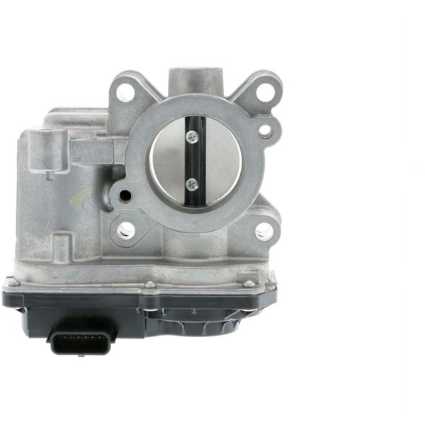 Gasspjäll/Spjällhus 12V Gasspjäll/Spjällhus 12V