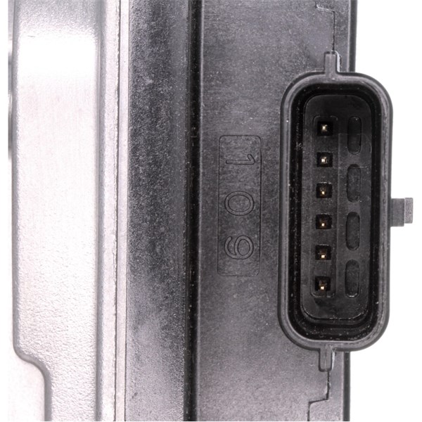 Gasspjäll/Spjällhus 12V Gasspjäll/Spjällhus 12V