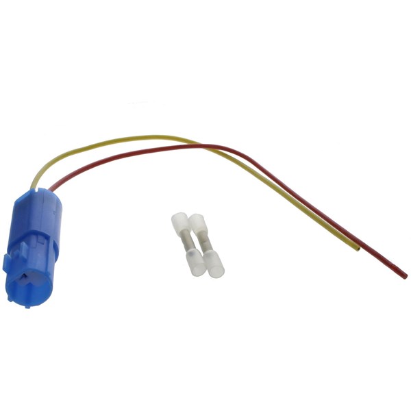 Rep.sats, kabelstam Vemo V46-83-0004 VEMO Rep.sats, kabelstam Vemo V46-83-0004 VEMO