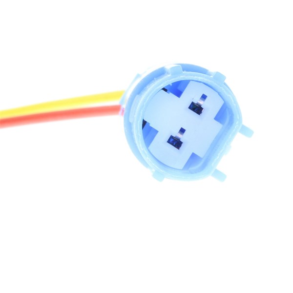 Rep.sats, kabelstam Vemo V46-83-0004 VEMO Rep.sats, kabelstam Vemo V46-83-0004 VEMO