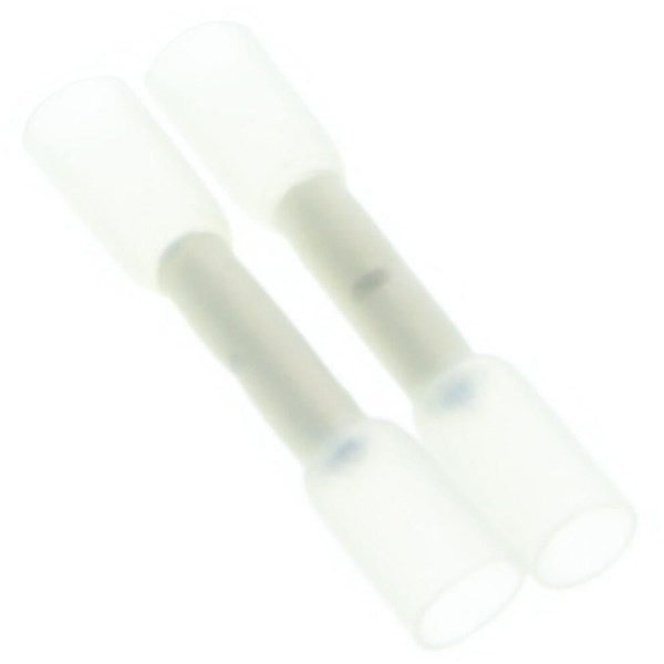 Rep.sats, kabelstam Vemo V46-83-0004 VEMO Rep.sats, kabelstam Vemo V46-83-0004 VEMO