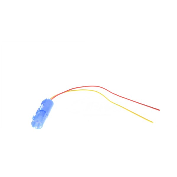 Rep.sats, kabelstam Vemo V46-83-0004 VEMO Rep.sats, kabelstam Vemo V46-83-0004 VEMO