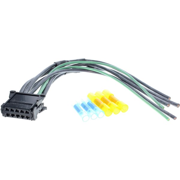 Rep.sats, kabelstam, Fordonsfront Vemo V46-83-0010 VEMO