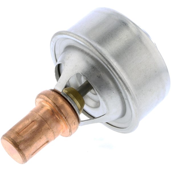 Termostat, kylvätska Vemo V46-99-1357 VEMO
