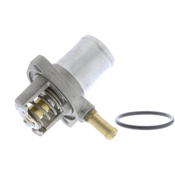 Termostat, kylvätska Vemo V46-99-1360 VEMO