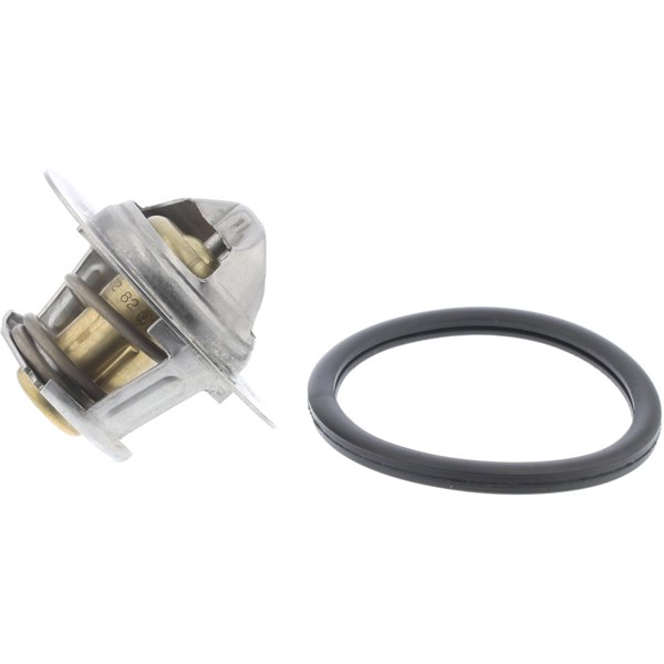 Termostat, kylvätska Vemo V46-99-1387 VEMO