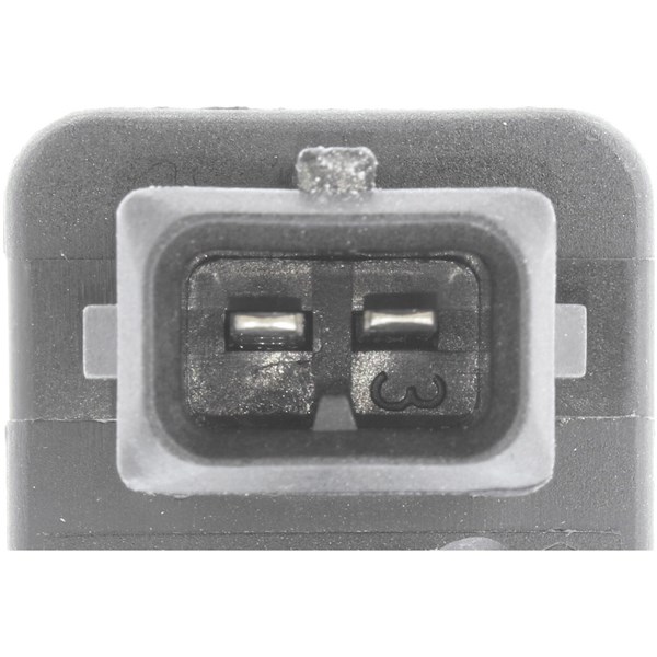 Ställventil, spjäll (insug) 12V