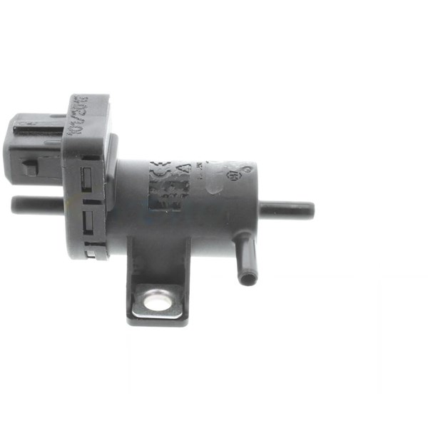 Ställventil, spjäll (insug) 12V
