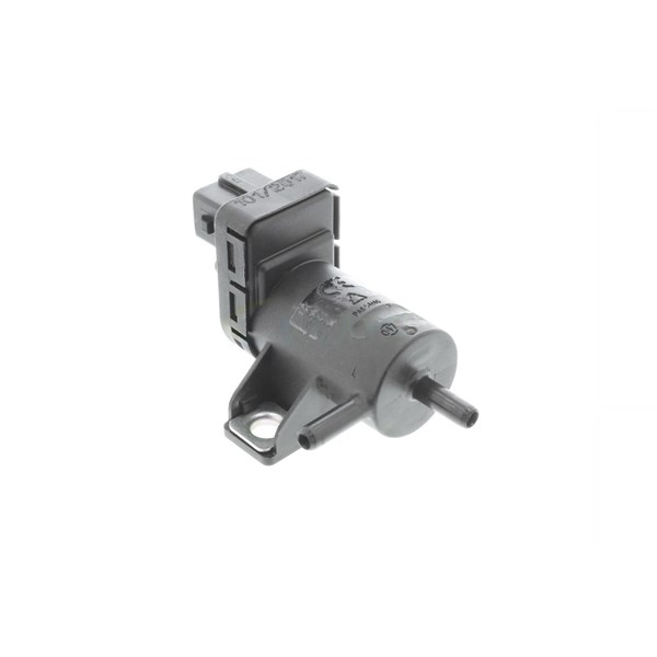 Ställventil, spjäll (insug) 12V