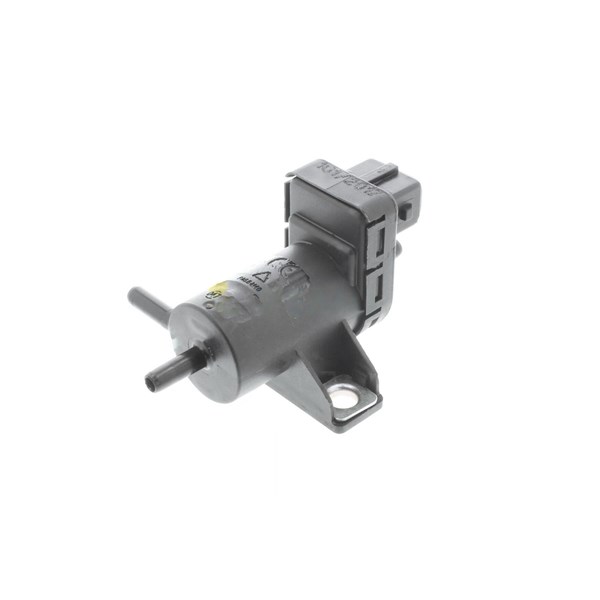Ställventil, spjäll (insug) 12V