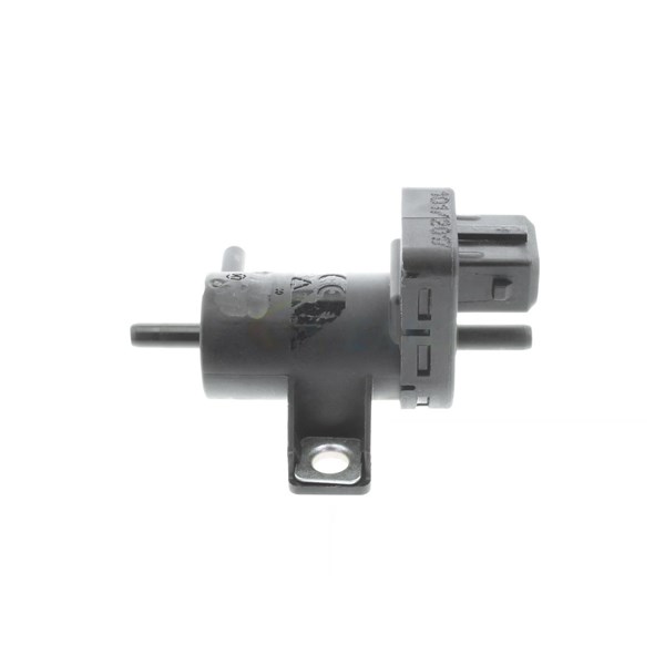 Ställventil, spjäll (insug) 12V