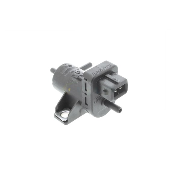 Ställventil, spjäll (insug) 12V