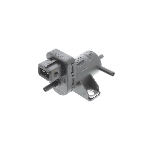 Ställventil, spjäll (insug) 12V