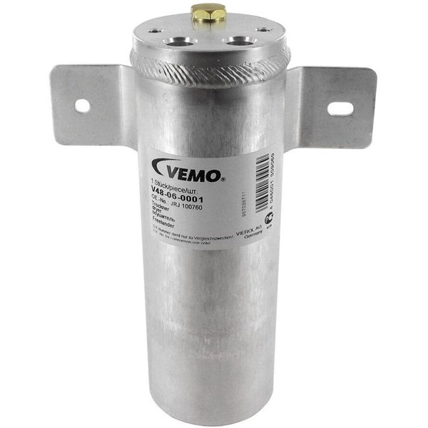 Torkfilter Vemo V48-06-0001 VEMO