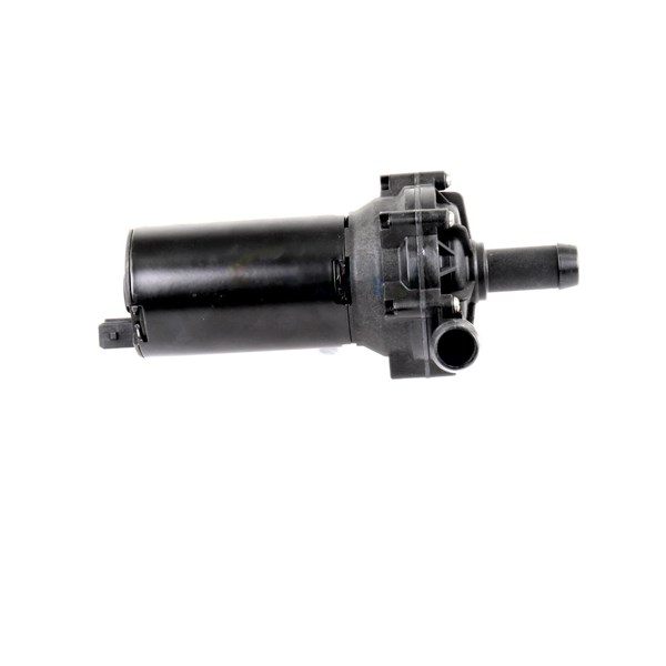 Vattenpump, oberoende uppvärmning 12V