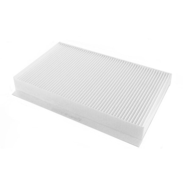 Kupefilter
