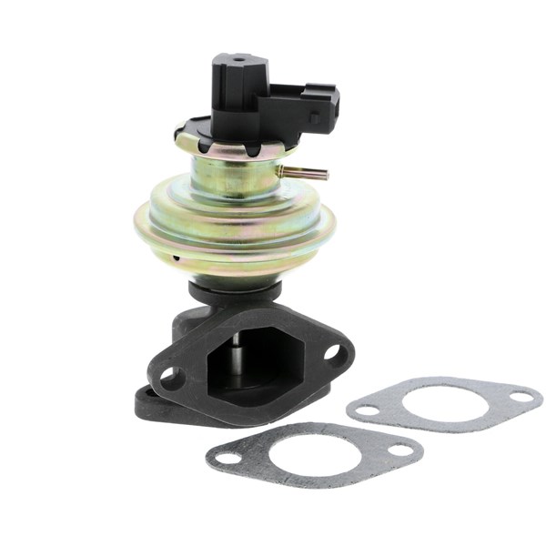 Egr-ventil Vemo V48-63-0001 VEMO