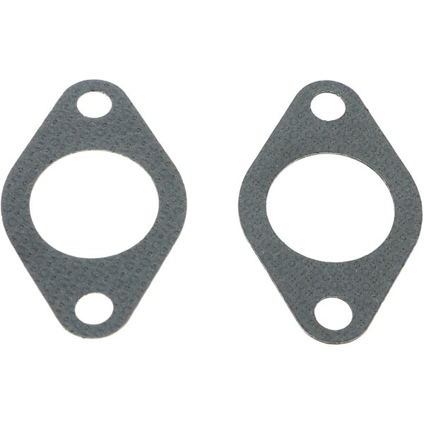 Egr-ventil VEMO Egr-ventil VEMO