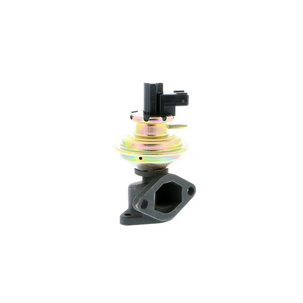 Egr-ventil VEMO Egr-ventil VEMO