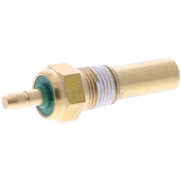 Kylvätsketemperatur-sensor