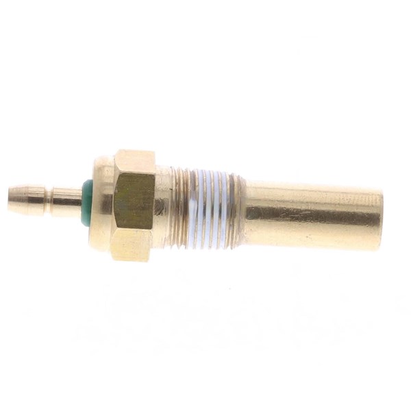 Kylvätsketemperatur-sensor
