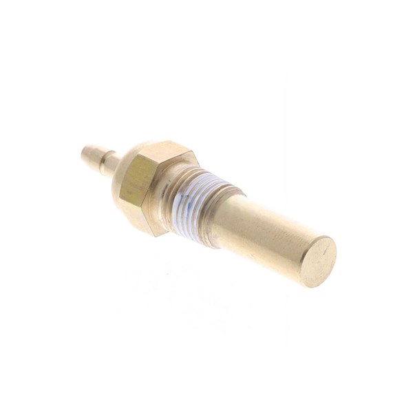 Kylvätsketemperatur-sensor