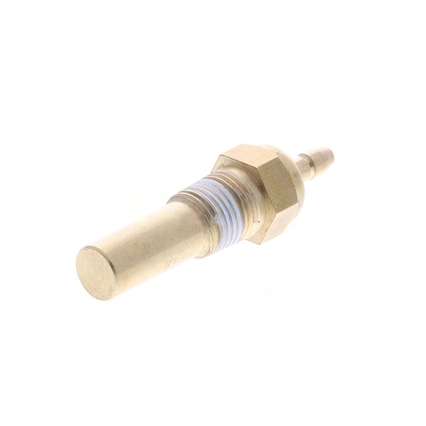 Kylvätsketemperatur-sensor