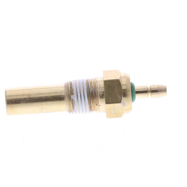 Kylvätsketemperatur-sensor
