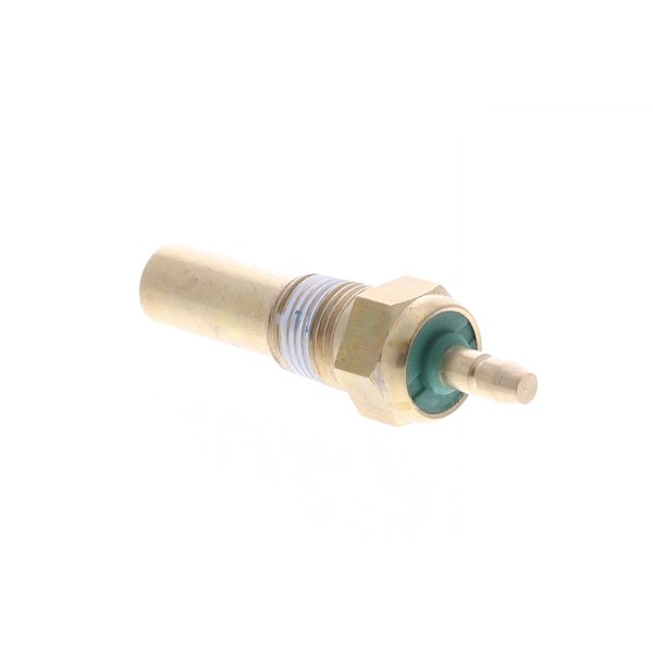 Kylvätsketemperatur-sensor