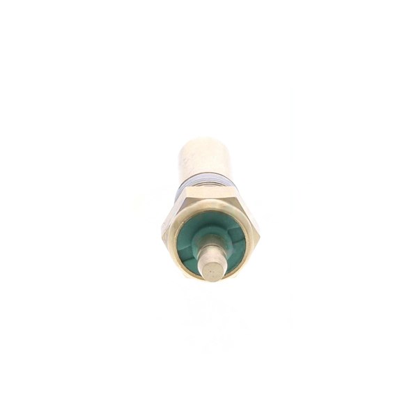 Kylvätsketemperatur-sensor