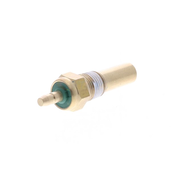 Kylvätsketemperatur-sensor