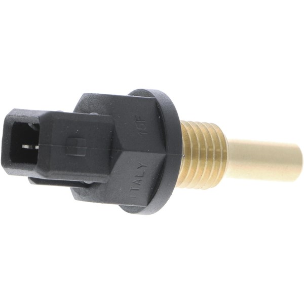 Kylvätsketemperatur-sensor Vemo V48-72-0003 VEMO