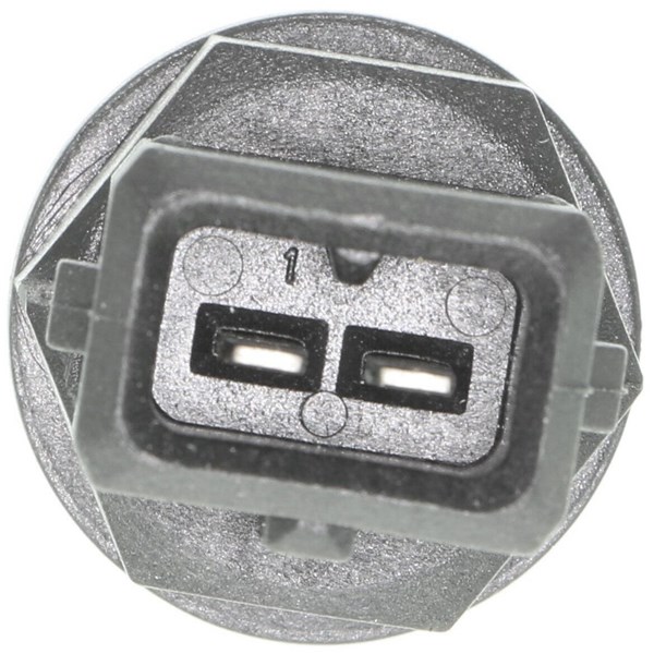 Kylvätsketemperatur-sensor