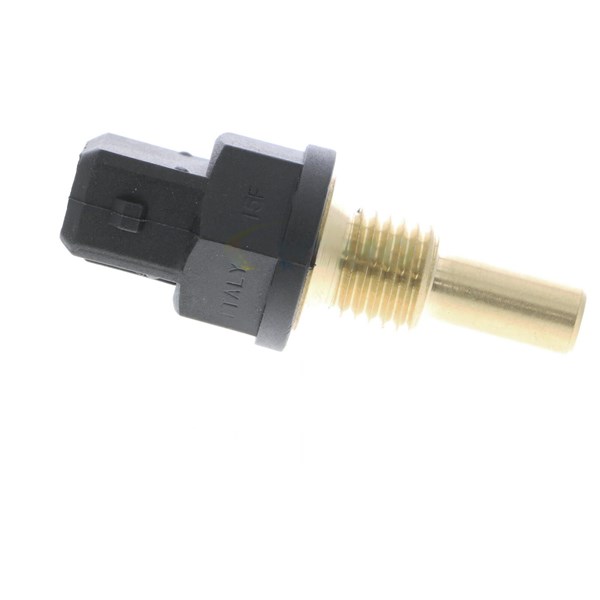 Kylvätsketemperatur-sensor