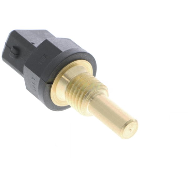Kylvätsketemperatur-sensor
