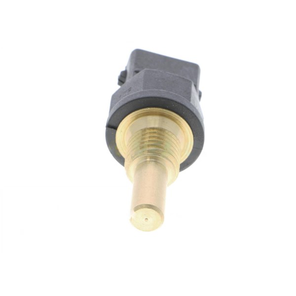 Kylvätsketemperatur-sensor