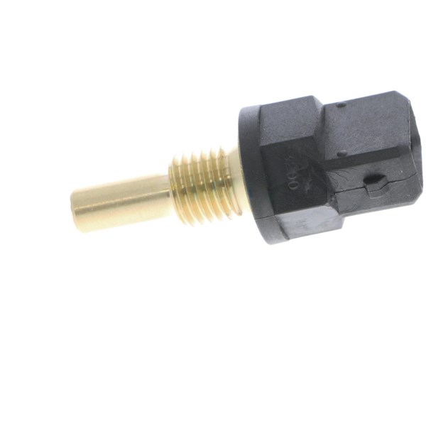 Kylvätsketemperatur-sensor