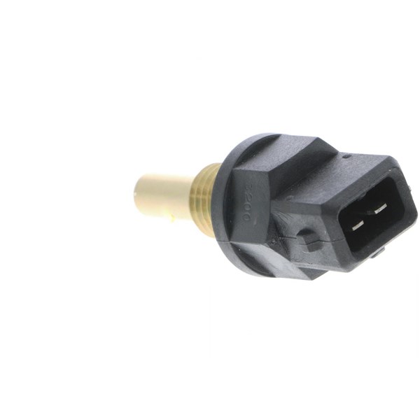 Kylvätsketemperatur-sensor